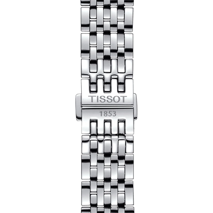 Tissot Le Locle