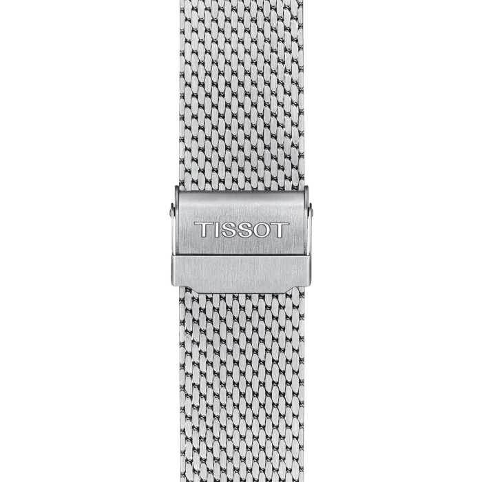 Tissot Seastar