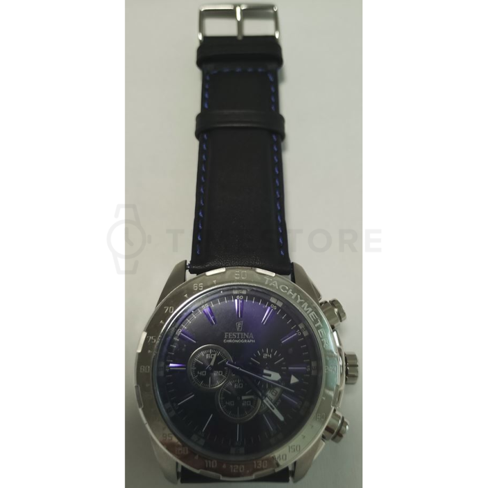 Festina Second Hand