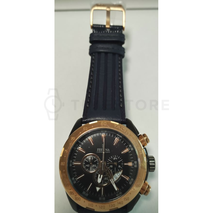Festina Second Hand