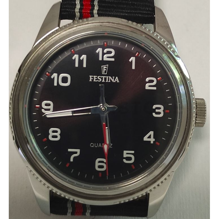 Festina Second Hand
