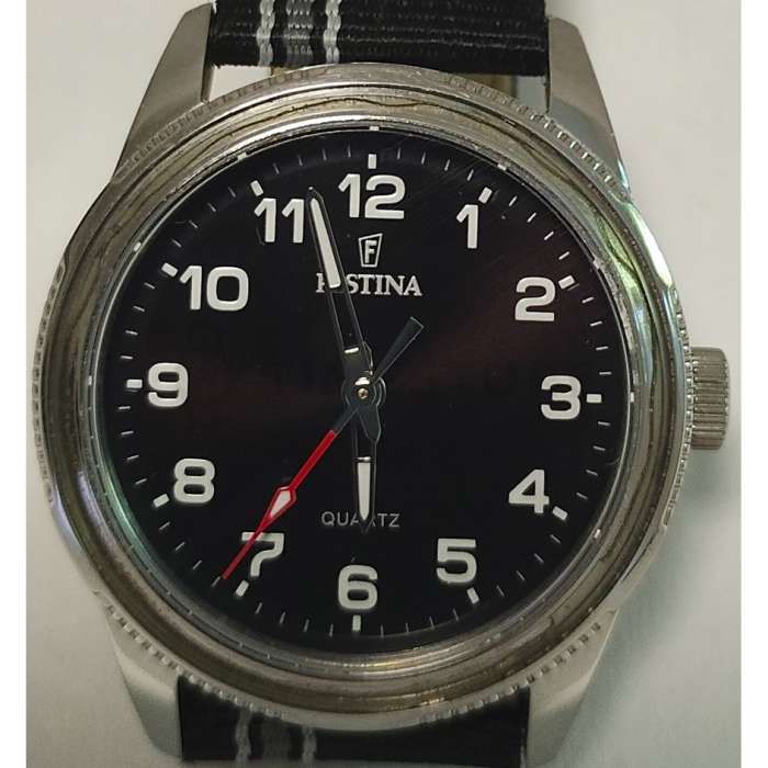 Festina Second Hand