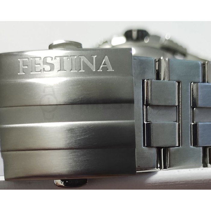 Festina Second Hand