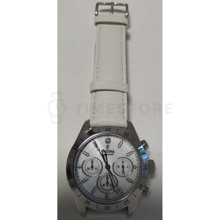 Festina Second Hand