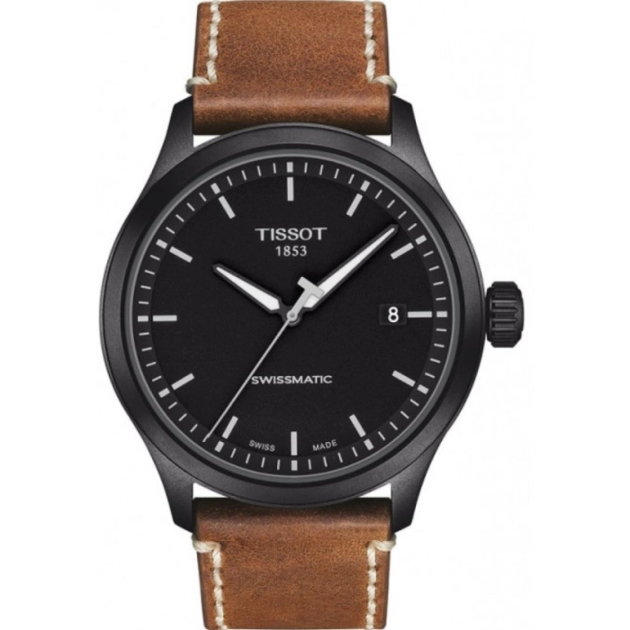 Tissot Gent Xl