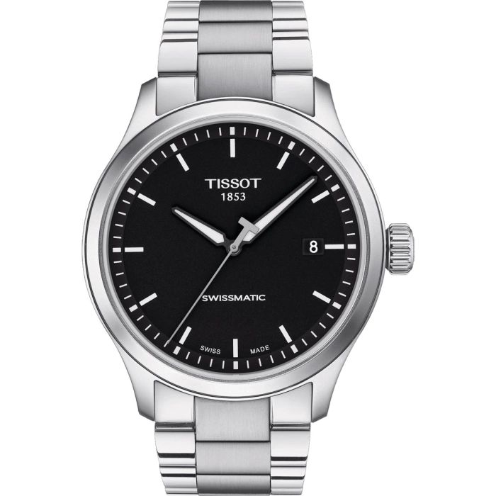 Tissot Gent Xl