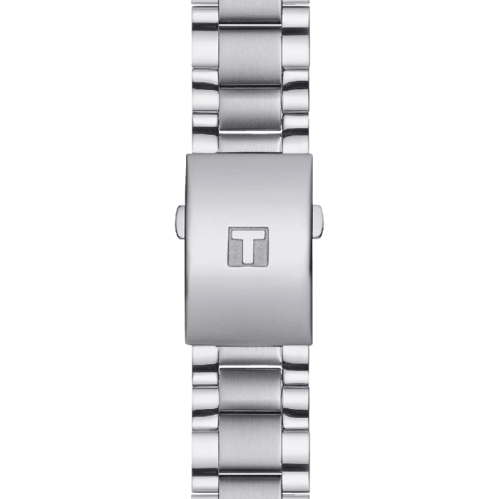 Tissot Gent Xl