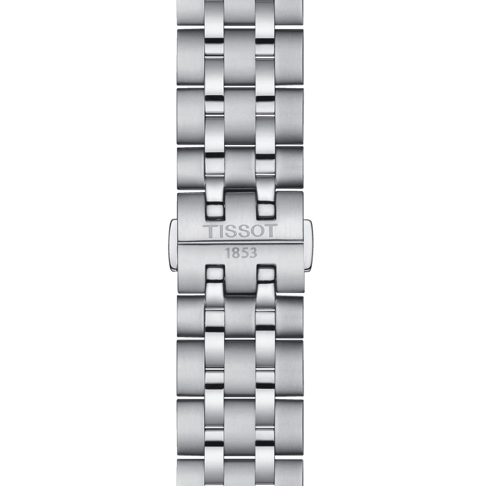 Tissot Classic Dream