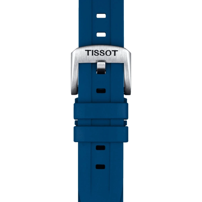 Tissot PRC200