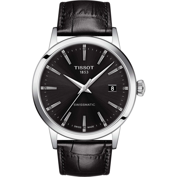 Tissot Classic Dream