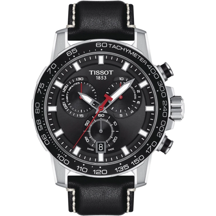 Tissot Super Sport