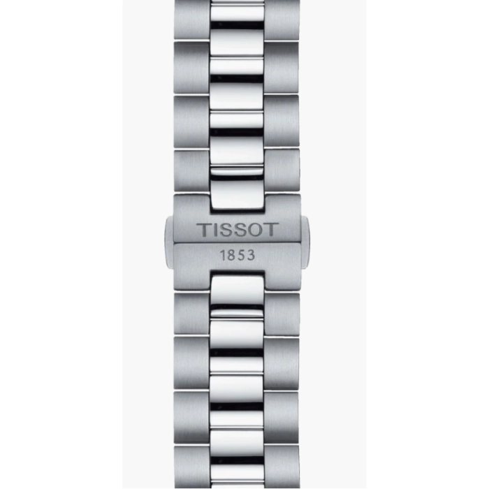 Tissot PR100