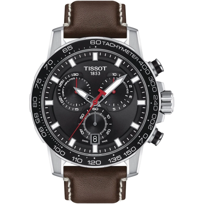Tissot Super Sport