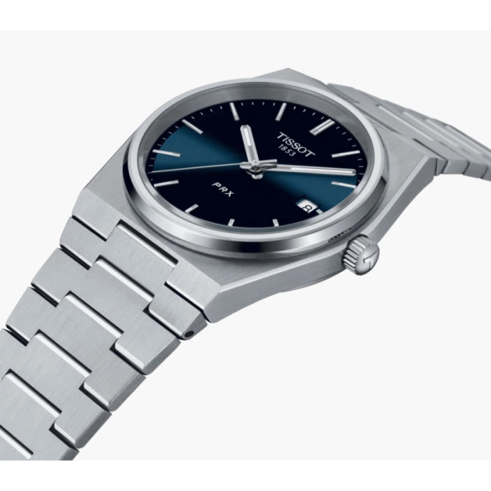 Tissot PRX