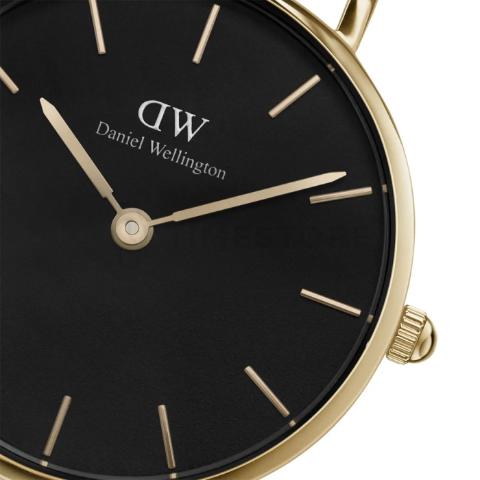 Daniel Wellington Petite
