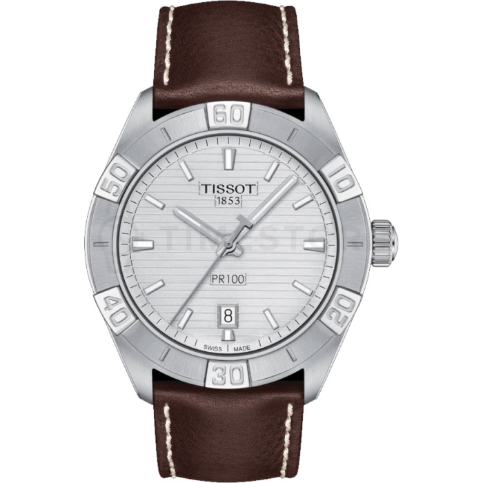 Tissot T-Sport