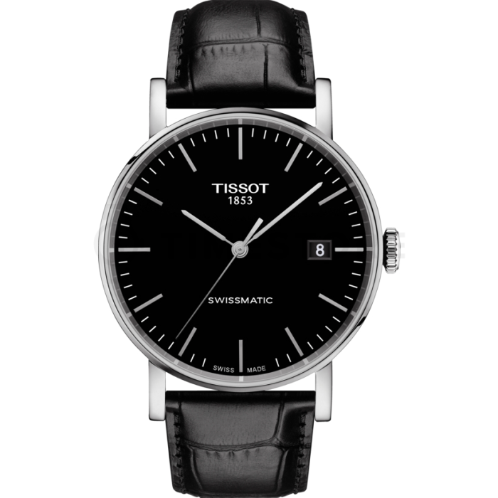 Tissot T-Classic
