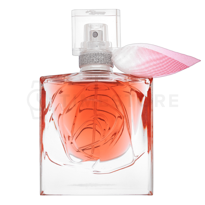 Lancôme La Vie Est Belle Rose Extraordinaire Парфюмна вода за жени 30 ml