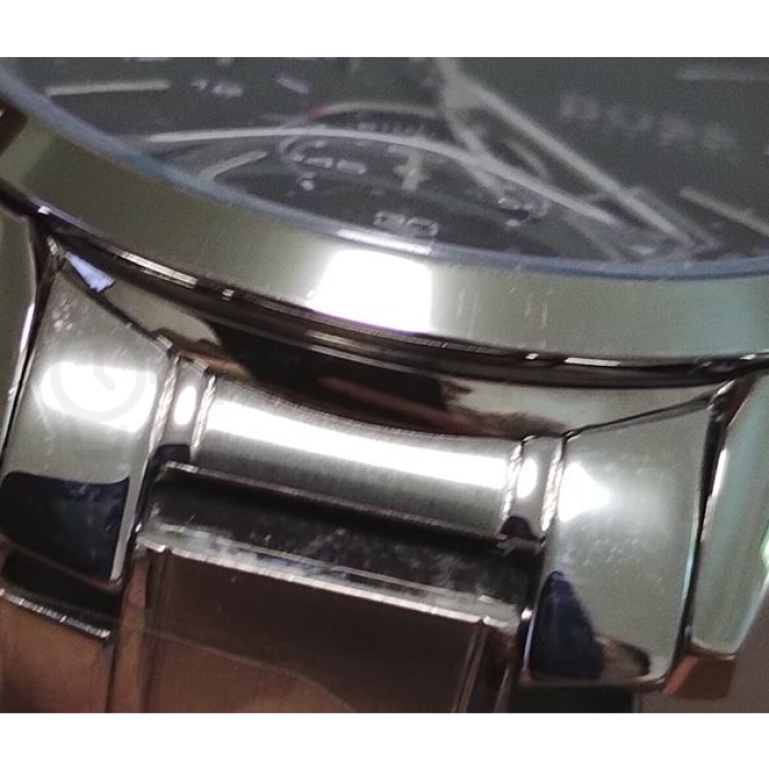 Hugo Boss Second Hand