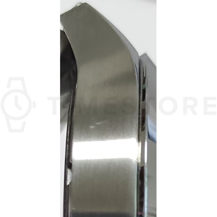 Hugo Boss Second Hand