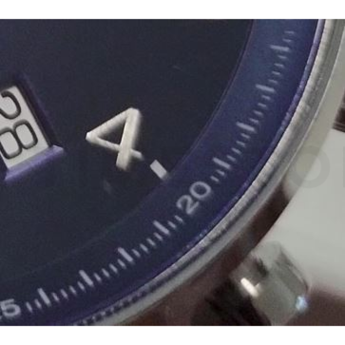 Hugo Boss Second Hand