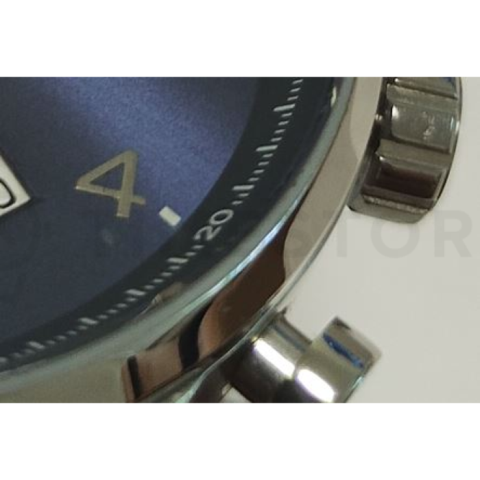 Hugo Boss Second Hand