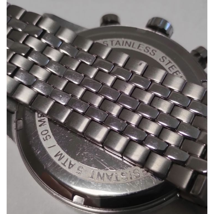 Hugo Boss Second Hand