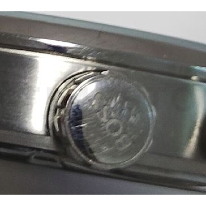 Hugo Boss Second Hand