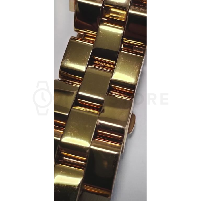 Marc by Marc Jacobs Second Hand