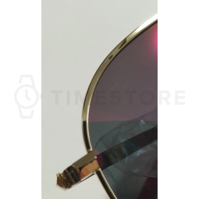 Polaroid Second Hand