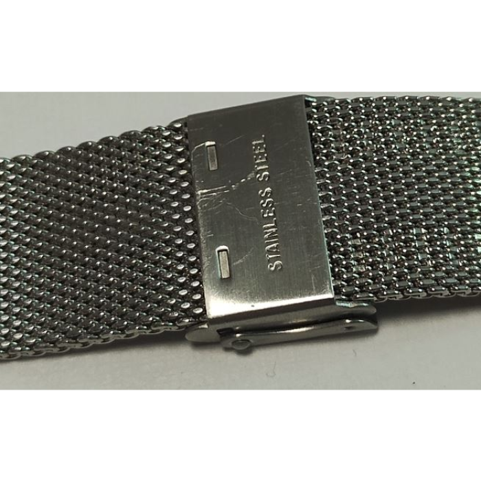 Tommy Hilfiger Second Hand