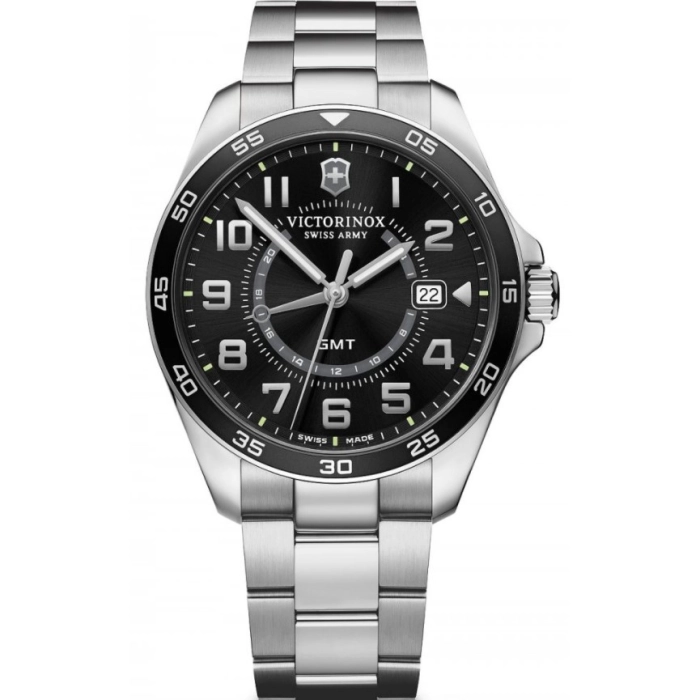 Victorinox Swiss Army FieldForce Sport