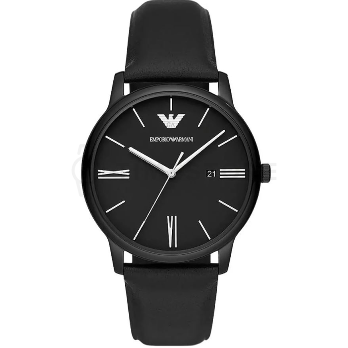 Emporio Armani Classic