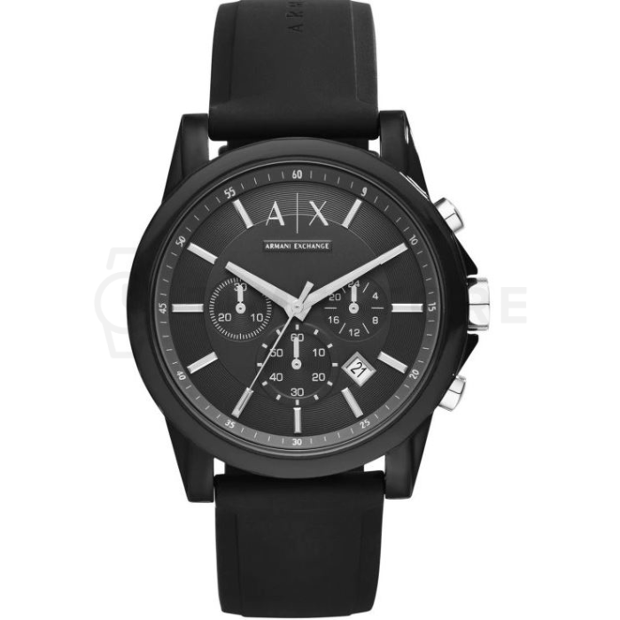 Armani Exchange