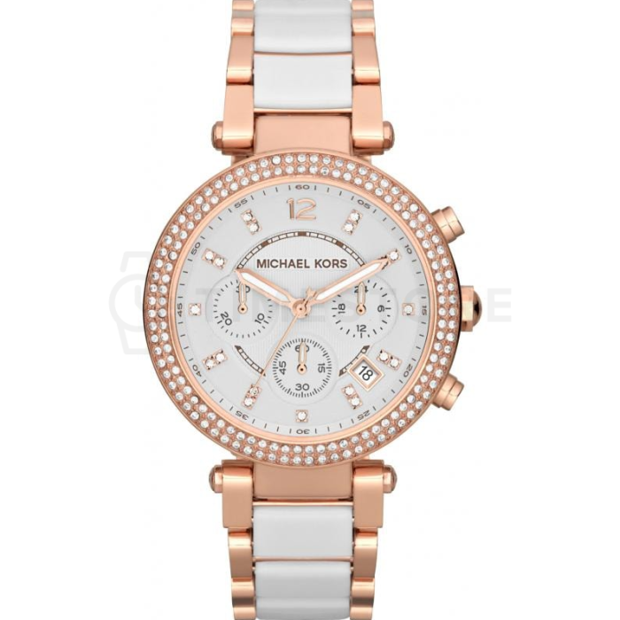 Michael Kors Second Hand