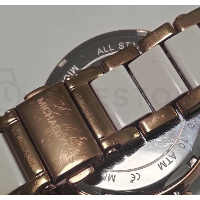 Michael Kors Second Hand