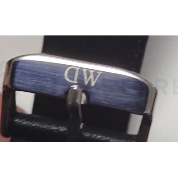 Tommy Hilfiger Second Hand