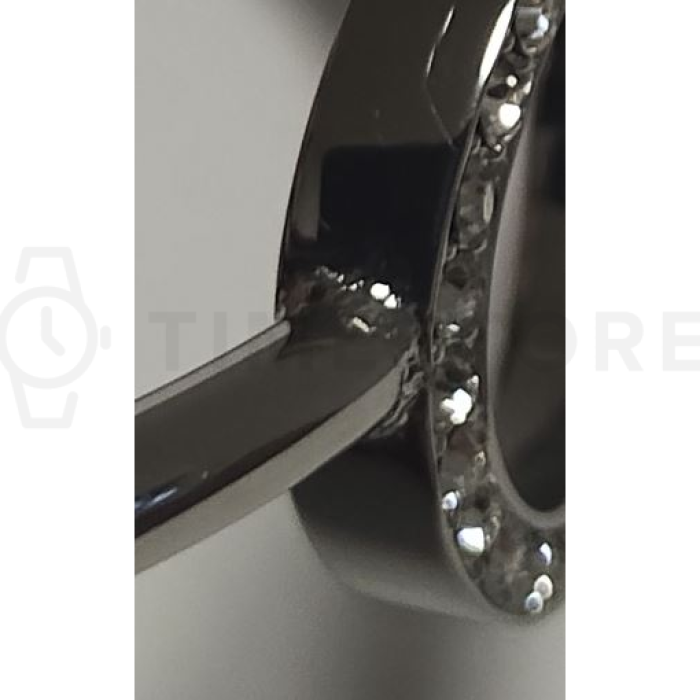 Tommy Hilfiger Second Hand