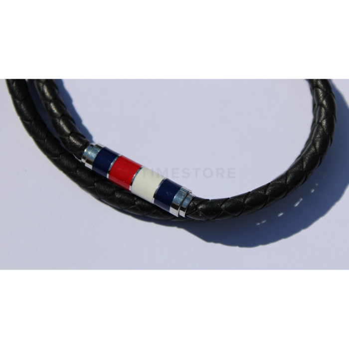 Tommy Hilfiger Second Hand