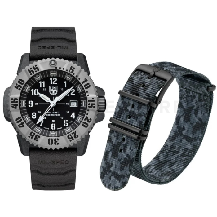 Luminox