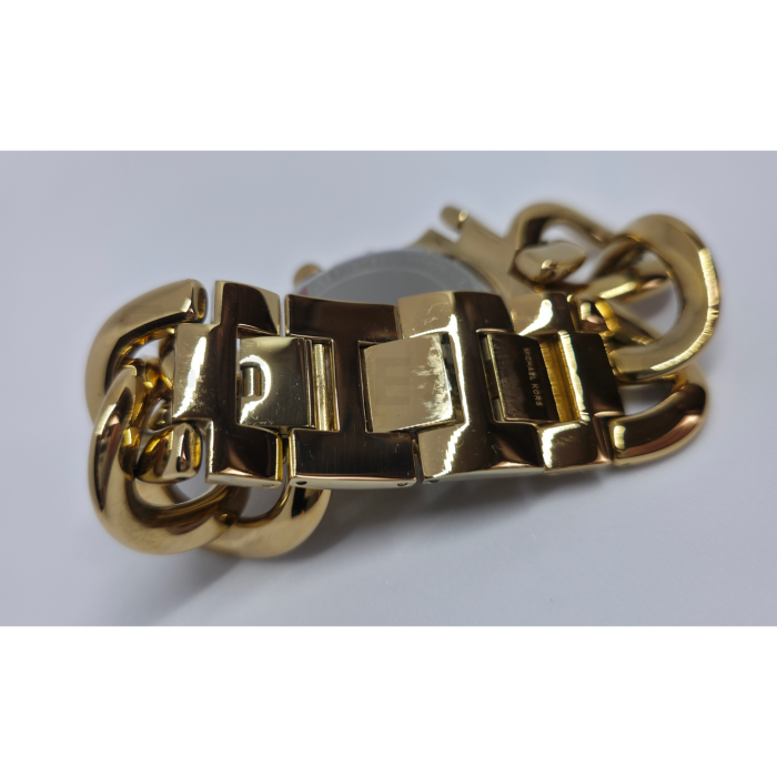 Michael Kors Second Hand