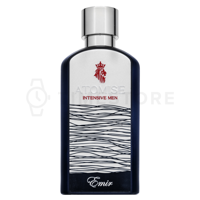 Emir Atomise Intensive Eau de Parfum para hombre 100 ml