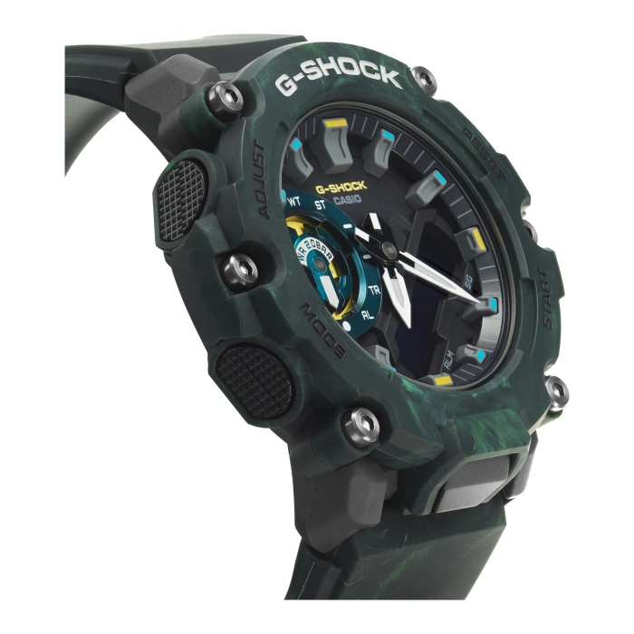 Casio G-Shock