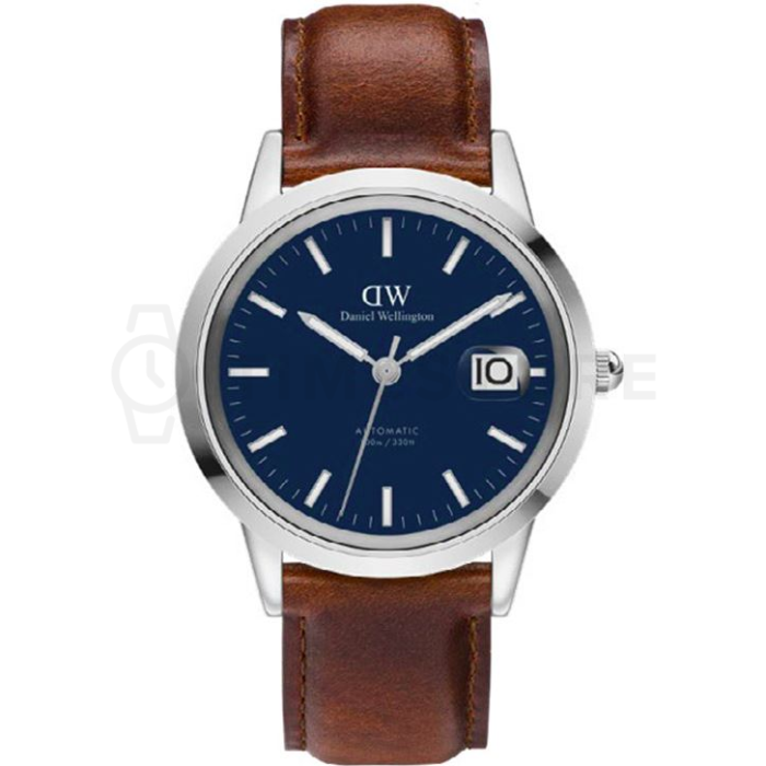 Daniel Wellington