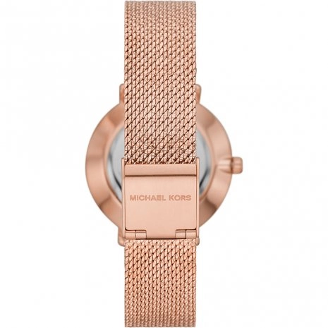 Michael Kors Pyper