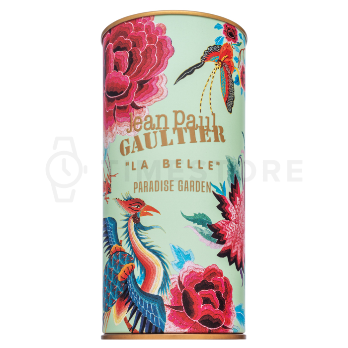 Jean P. Gaultier La Belle Paradise Garden parfémovaná voda pre ženy 100 ml