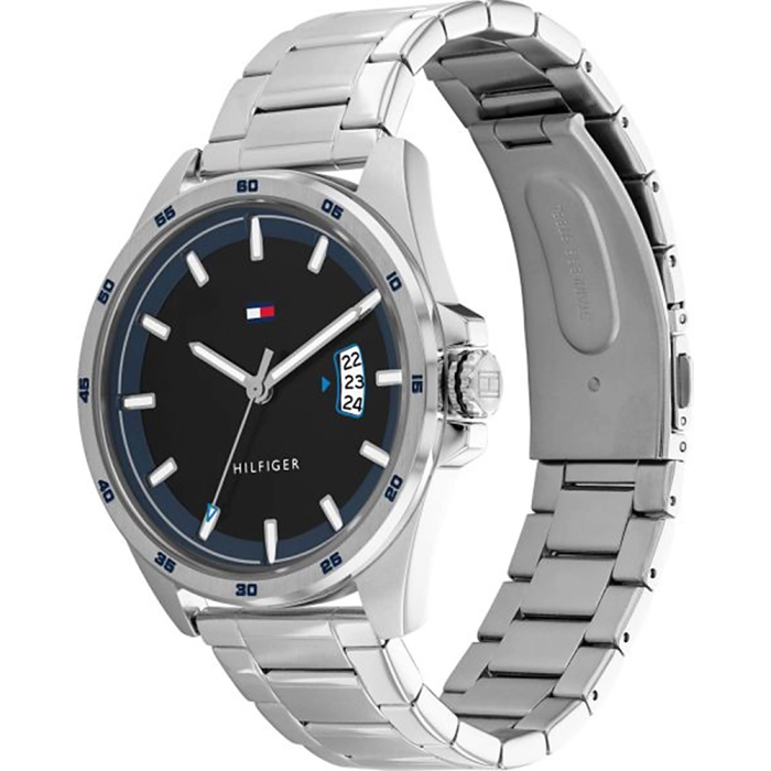 Tommy Hilfiger Carter