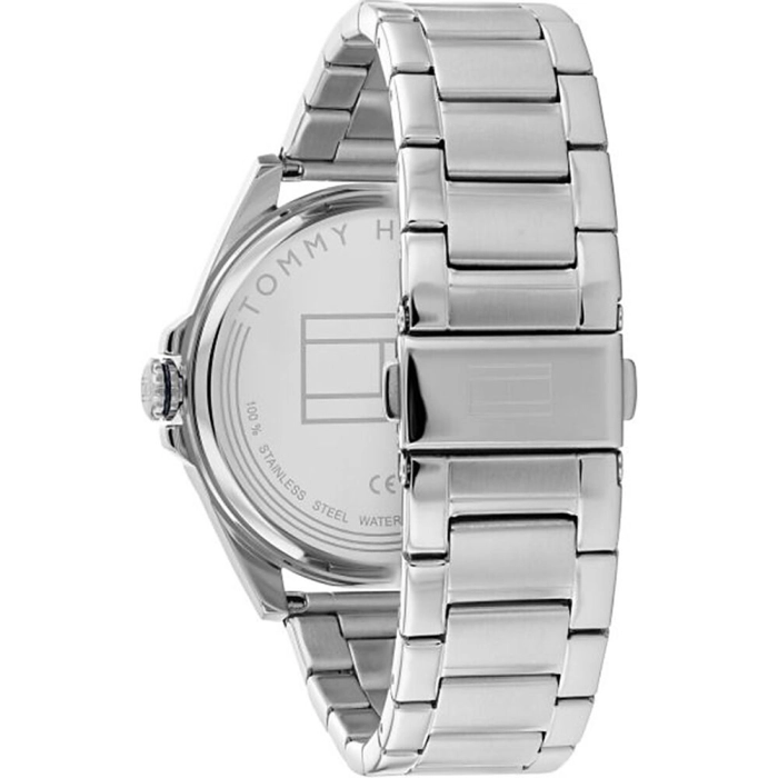 Tommy Hilfiger Carter