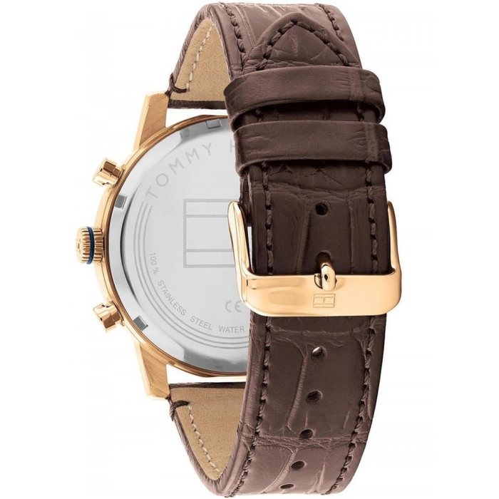 Tommy Hilfiger Sullivan LE