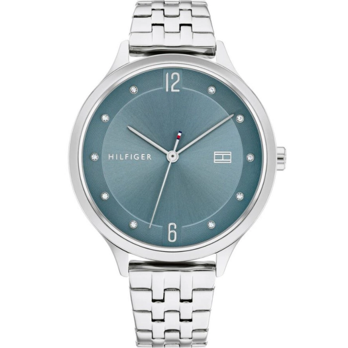 Tommy Hilfiger Grace